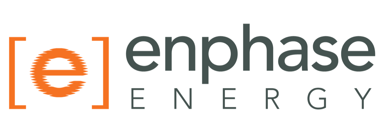 logo-enphase-energy