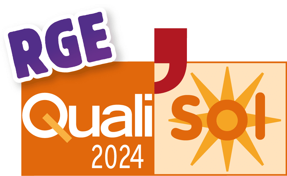 logo-Qualisol-2024-RGE-01