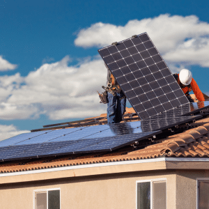 Les étapes essentielles pour une installation photovoltaïque réussie