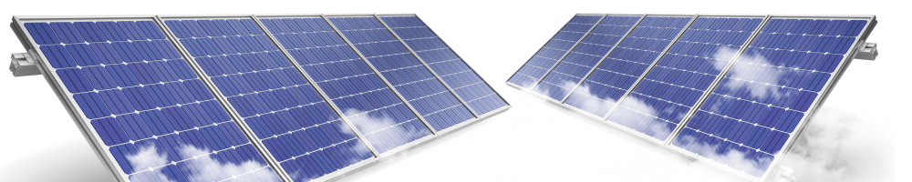 technologie hétérojonction - solutions economes panneaux solaires photovoltaïque hétérojonction