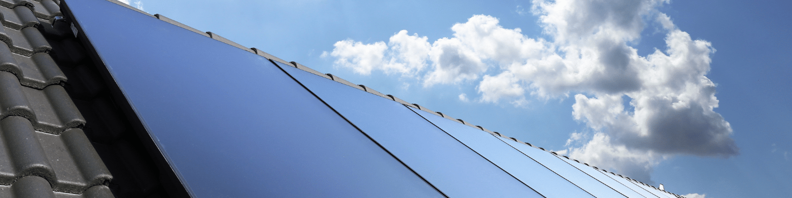 Optimiser la production solaire - solutions economes installateur panneaux solaires