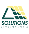 LOGO_SOLUTIONSECONOMES